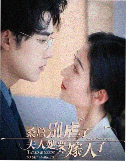 半城烟火都市剧在线观看